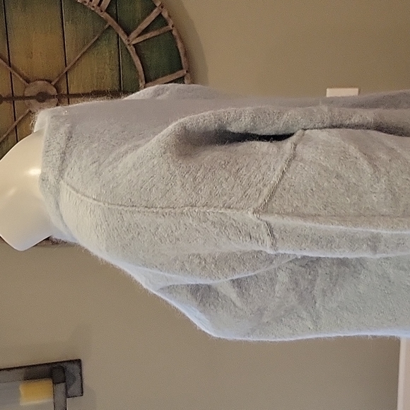 Free People Angelic pullover sweater - Picture 6 of 15